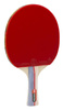 Rakietka do tenisa stołowego Double Power TT01002