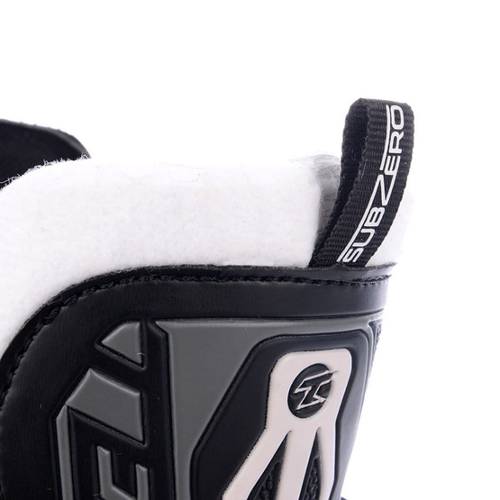 Łyżwy hokejowe Tempish Subzero roz.43