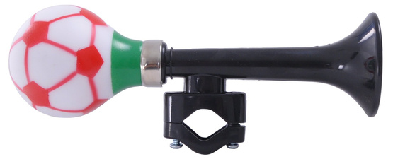 Trąbka ML-DD73L-01 piłka