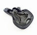 Siodło Jet Selle N934 KIDS