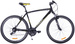 Moun Flyer Pro 19" amt czarno-żółty. rower (Acera-STEF65)
