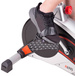 Rower magnetyczny M6995 HMS