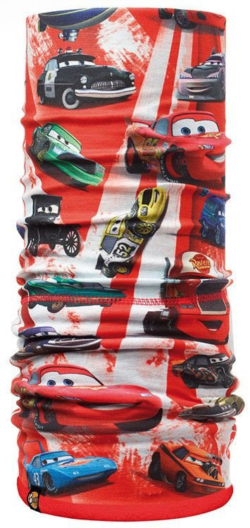Chusta komin BUFF ORIGINAL FRIENDCARS POLAR