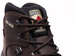 Buty Red Rock 10303 D69G roz. 42 (27cm)