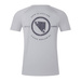 Loop S/S TECH TEE GD, XL