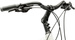 KROSS TRANS 5.0 M XL(23") 28 rower SZARY GRANATOWY POŁYSK (B8)