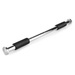 Drążek rozporowy 62-100 cm Spokey Shaper1