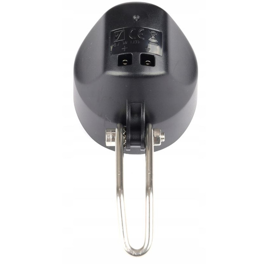 Lampa XC-109C