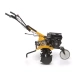 Glebogryzarka STIGA SRC 685 RG TM 60