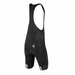 Spodenki Endura z szelkami FS260  Bibshort II BK, S