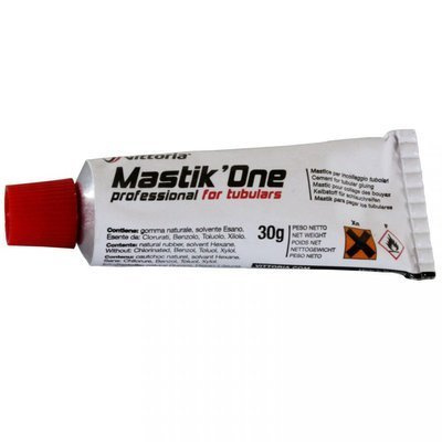 Klej do szytek Mastik’One Professional tubka 30 gr