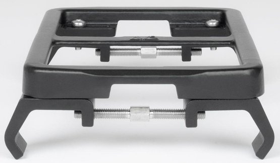 Adapter AtranVelo AVS Newrack Uni do bagażnika UNI