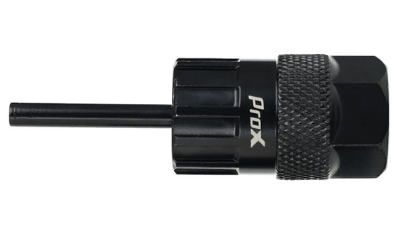 Klucz rowerowy ProX do kasety z pinem TL-02 