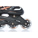Rolki regulowane Tempish Neo-X ora, S