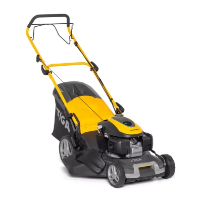 Kosiarka spalinowa Combi 50 SQ H GCV 170