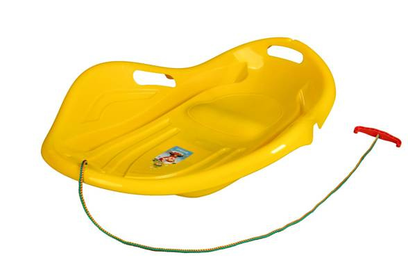 SANKI PLASTIKOWE MOCNE PREMIUM COMFORT MUSZLA MARMAT