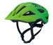 Kask rowerowy Kellys DAZE Lumio 022 green S/M (52-55 cm)