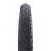 Opona rowerowa Schwalbe ROAD Cruiser 26x1,75 reflex