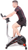 Rower magnetyczny M6995 HMS