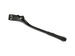 Podpórka  rowerowa 24-29 eMarabou II tylna reg. direct mount