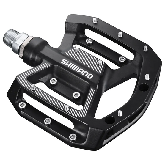 Pedały MTB SHIMANO PD-GR500