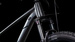 Cube Aim SLX slateblack´n´black 29" XL(22") rower