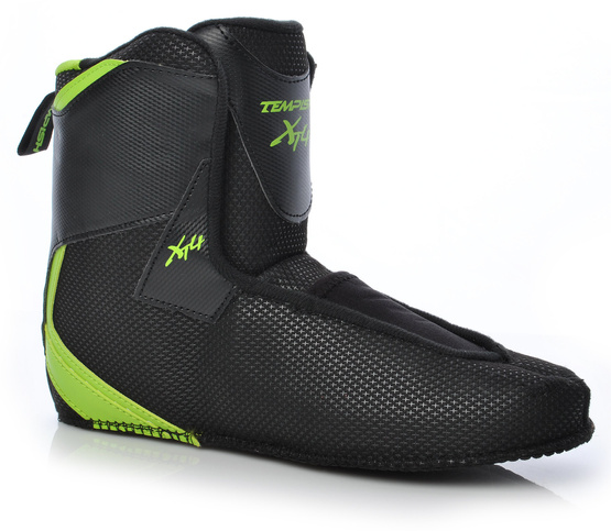 Rolki TEMPISH XT4 44