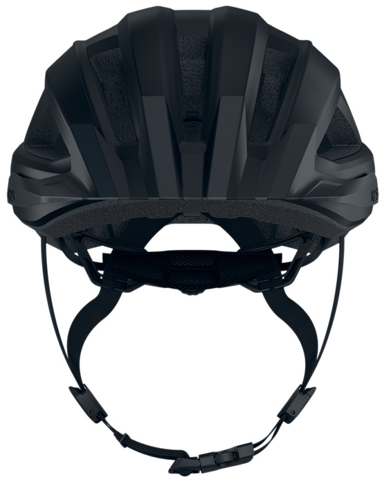 Kask Kellys DAZE black green L/XL (58-61 cm)