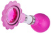Trąbka ML-DD82P-03 pink diament