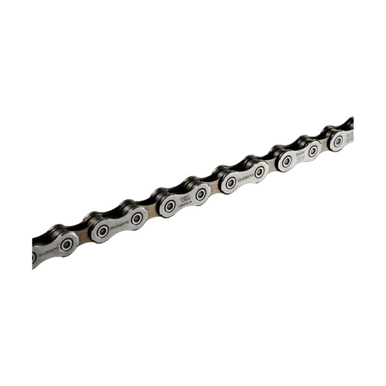 Łańcuch CN -HG54 super narrow Shimano 116 ogniw + Pin 10 rzędowch  OEM