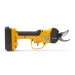 Sekator akumulatorowy Stiga SC 100e