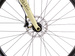 Rower Romet Boreas 2 lite XL(58cm) czarno-beżowy