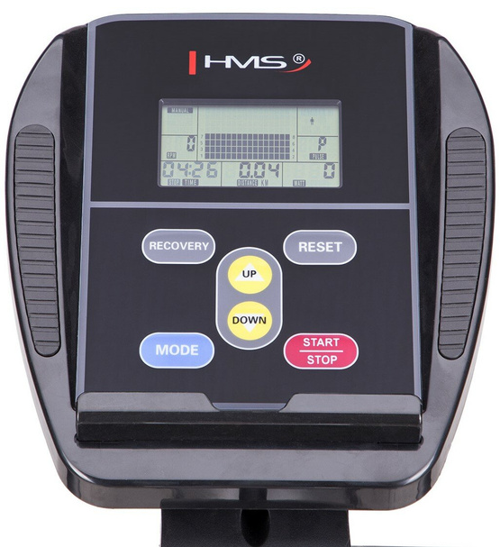Rower magnetyczny M6995 HMS