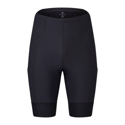 Spodenki Loop Waist Endura BK, 2XL