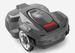 Robot koszący automower Husqvarna 405X do 600m2 GPS