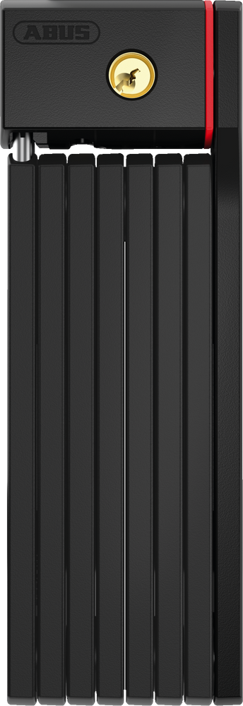Zamknięcie uGrip BORDO™ 5700K/100 black SH