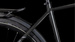 Cube Kathmandu Pro grey´n´lunar 28" 50 cm rower
