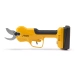 Sekator akumulatorowy Stiga SC 100e