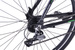 Moun Flyer Pro 19" amt czarno-zielony rower (Acera-STEF65)