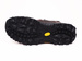 Buty Red Rock 10303 D69G roz. 42 (27cm)