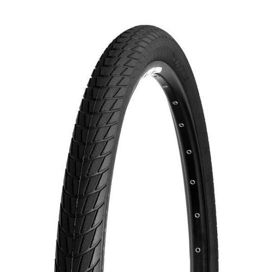 Opona 28x2.00 BK SA-272
