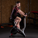 Rower magnetyczny M6995 HMS