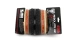 Opona 700x42C WTB Resolute TCS light/fast rolli 60tpi dual DNA tire bez