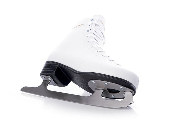 Łyżwy Figurowe Damskie Tempish Dream Soft rozm. 39