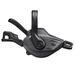 Dźwignia przerzutki rowerowej Shimano Deore XT SL-M8130 Linkglide 11s