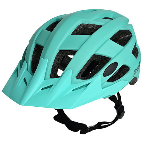 Kask Prox Vell morski L 58-61cm