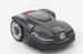 Robot koszący automower Husqvarna 405X do 600m2 GPS
