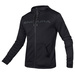 Bluza Endura Hummvee Hoodie XL