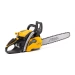 Pilarka spalinowa STIGA CS 755 - 15"