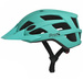 Kask Prox Vell morski M 55-58cm